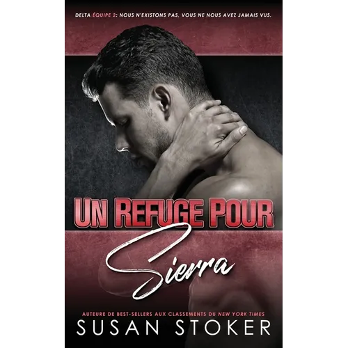 Un refuge pour Sierra