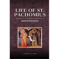 Life of St. Pachomius