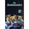 Mis sentimientos