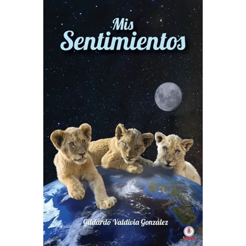 Mis sentimientos