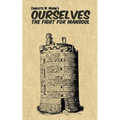 Ourselves: The fight for mansoul