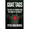 Goat Tags