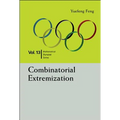 Combinatorial Extremization
