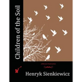 Children of the Soil