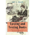 Tasting and Testing Books: Good Housekeeping, Popular Modernism, and Middlebrow Reading