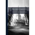 Oeuvres Complètes