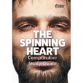 The Spinning Heart Comparative Study Guide