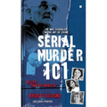 Serial Murder 101: Killer Timothy Krajcir