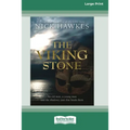 The Viking Stone (16pt Large Print Edition)