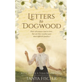Letters to Dogwood
