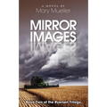 Mirror Images