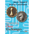 Mastering Chess Exchanges