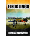 Fledglings