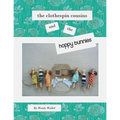 The Clothespin Cousins and the Hoppy Bunnies