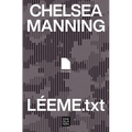 Léeme.Txt / Readme.Txt: A Memoir