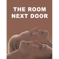 The Room Next Door: The Scripts