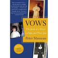 Vows: The Story of a Priest, a Nun, and Their Son