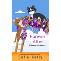 Furever After