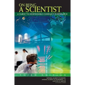 On Being a Scientist: A Guide to Responsible Conduct in Research: Third Edition