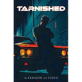 Tarnished