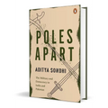 Poles Apart: The Military and Democracy in India and Pakistan