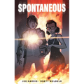 Spontaneous