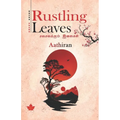 Rustling Leaves
