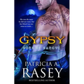 Gypsy: Sons of Sangue