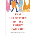 Fan Identities in the Furry Fandom