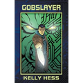 GOBSlayer