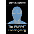 The Puppet Contingency
