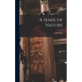 A Sense of Nature