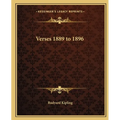 Verses 1889 to 1896