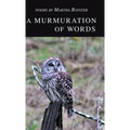 A Murmuration of Words