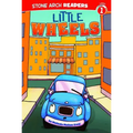 Little Wheels