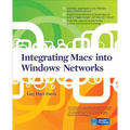 Integrating Macs into Windows Networks