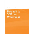 Doe zelf je SEO met WordPress