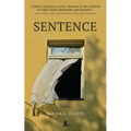 Sentence: Stories