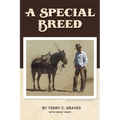 A Special Breed