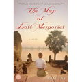 The Map of Lost Memories