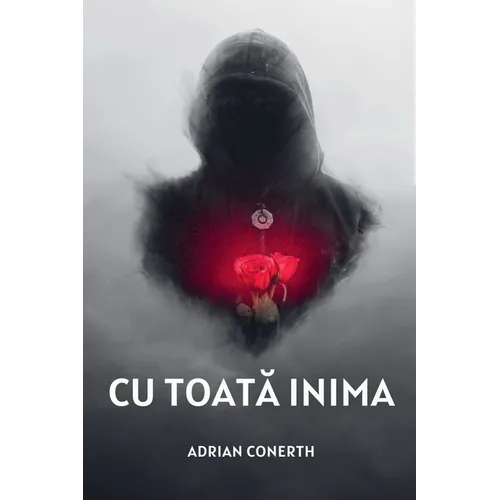 Cu ToatĂ Inima