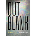 Out of the Blank