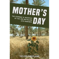 Mother's Day: The Courage & Sacrifice of the 3rd Battalion 25th Marines