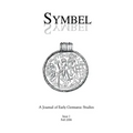 Sumbel I