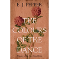 The Colours of the Dance