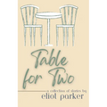 Table For Two