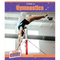 Stem in Gymnastics