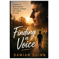 Finding a Voice