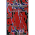 Something New Every Day