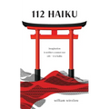 112 Haiku